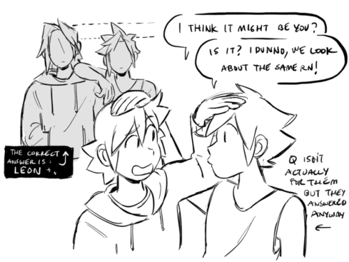 liverpops:  (they prob ran to measure themselves after this tbh)