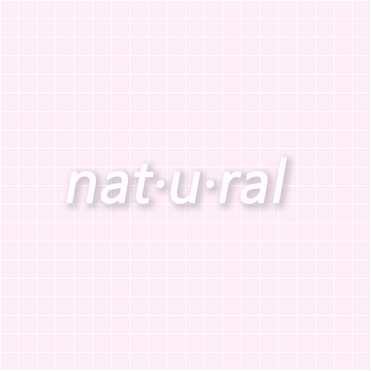 🌸