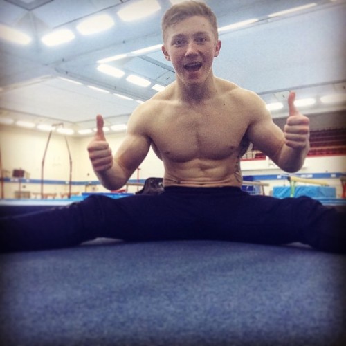 hotcelebs2000:  NILE WILSON