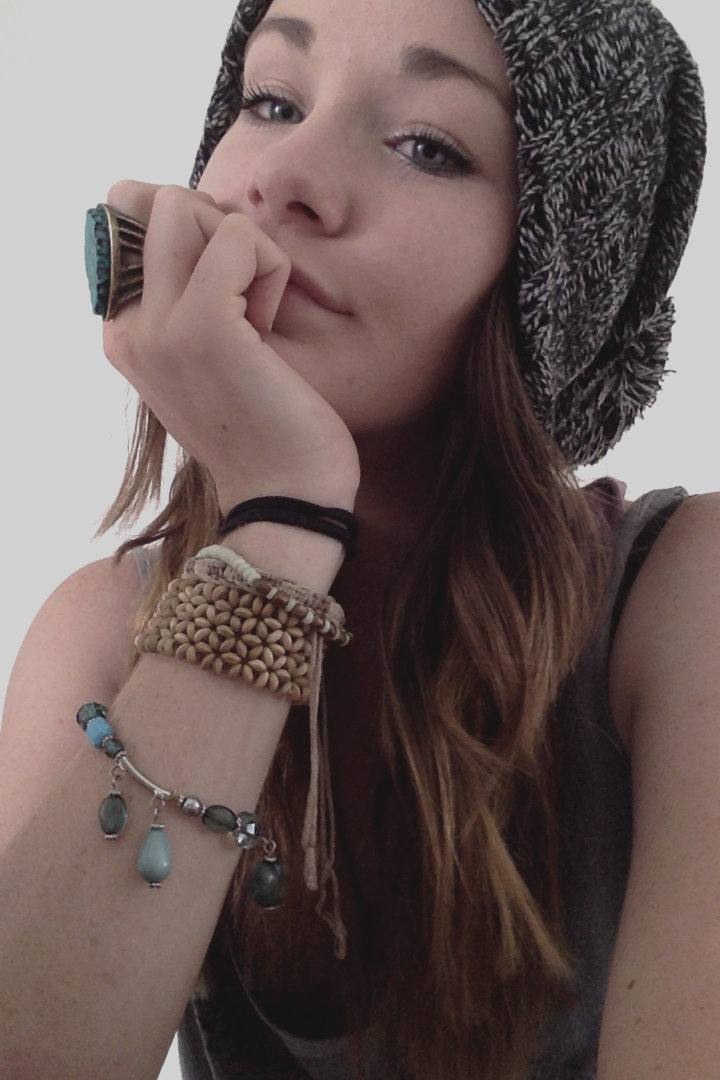 panthvr:  resupplied:  panthvr:  luv mi  u R perff  :** 