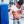 cherryrodeo-deactivated20210806:teach me that it’s not “my” hole, it’s your tight little cocksleeve