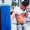 cherryrodeo-deactivated20210806:teach me that it’s not “my” hole, it’s your tight little cocksleeve