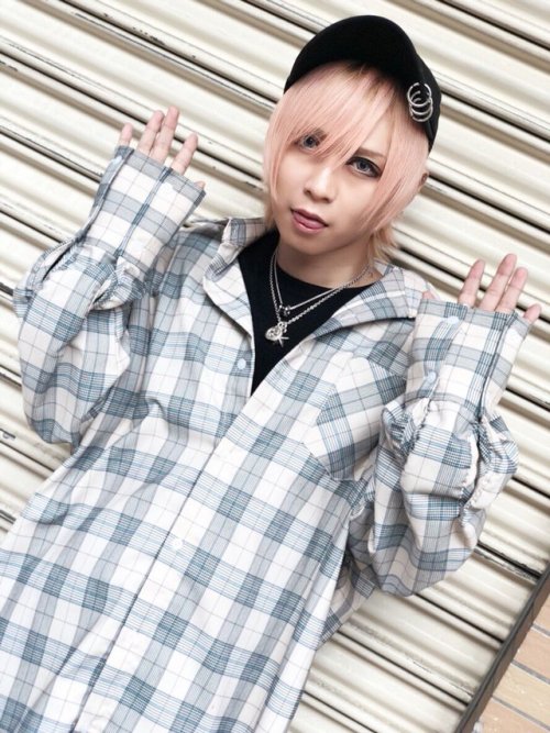 bngya