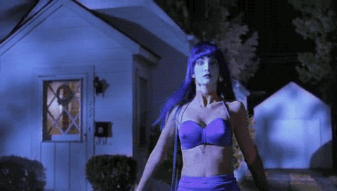 swampthingy: Frankenhooker