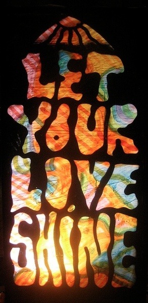 hippieseurope:  ☮❤☮❤