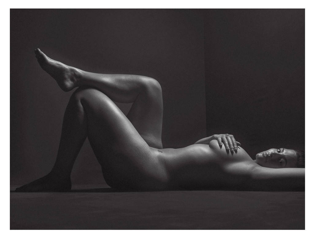 celebgoodies:  Ashley Graham  https://celebgoodies.tumblr.com