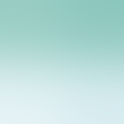 colorfulgradients:  colorful gradient 11852