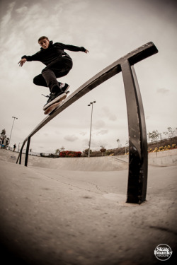 prxme:  urban/skate