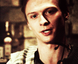 phantom-evil: Yeah. Sometimes just… knowing that someone else can do something