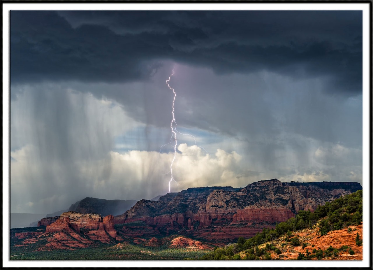 wapiti3:  Guy Schmickle photos (The Desert Southwest -Magical Sedona ) on Flickr.