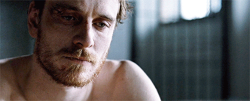 kendaspntwd: &ldquo; I have my belief, and in all its simplicity that is the