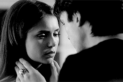 damonspain:   he just…c o n s u m e s me.  ~for lynne♥ 