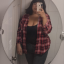 baddd-girl-666