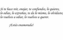 Luna Mayra ♥