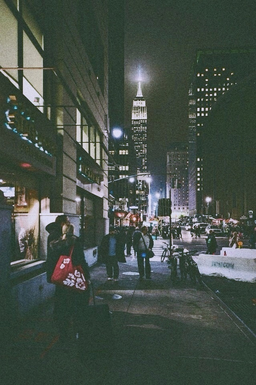 Instagram @Skippadap ♡