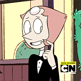 Steven Universe Gifs