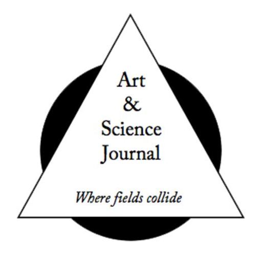 artandsciencejournal:  Dress To Impress Usually