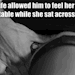 gandar1980:sexy-hotwife-4u:All the time 