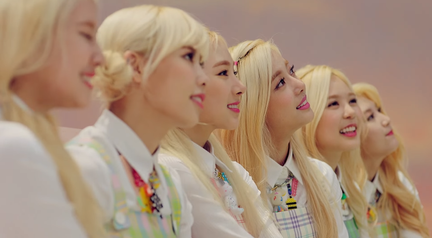 hol1day heejoo on tumblr hol1day heejoo on tumblr