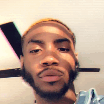 day-von:  🧡