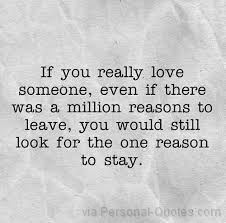 Daily Inspirational Quotes