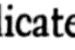 feral-ballad:Kazuko Shiraishi, tr. by Ikuko Atsumi, from Seasons of Sacred Lust;