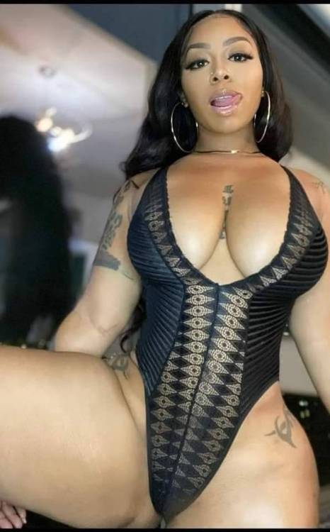 badazzladiez:#badazzladiez 