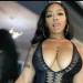 badazzladiez:#badazzladiez 