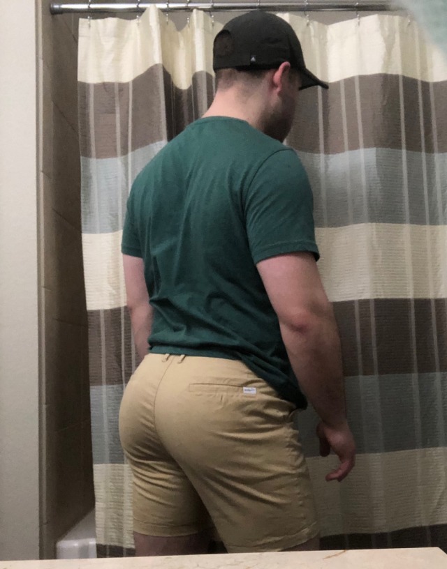 assthetically-pleasing3-deactiv:🍑 gains