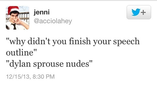 the best of dylan's nudes posts