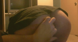 devoidofcaring:  rosypics:  As requested- some dick. I also threw in some of my fingering