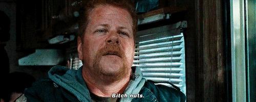 mintchonne:  abraham summed up my feelings on this season finale pretty well 