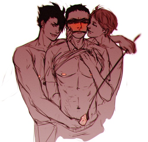 darwinthemonkey-art:    Where’s the nearest church? 