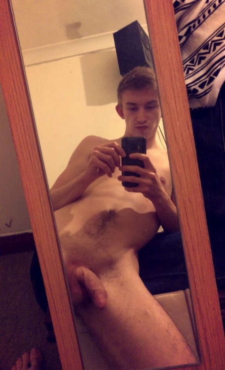 fuckboyexposed:  Jack - Exposed adult photos