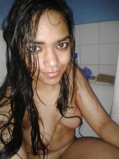 Porn South Indian XXX photos