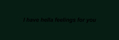 *.¸.*☆*  COLE SPROUSE: pack *.¸.*☆*© dawttebayo or like/reblog this post if u 