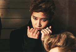yoonqjae-s:  cr 