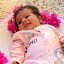 shahed-gaza5