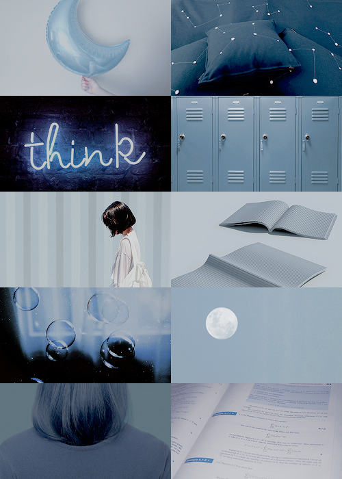 jasontodding:sailor moon aesthetics ⋆ a future is something that you make yourself. you have to beli