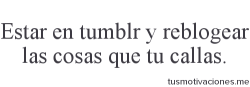 tusmotivaciones:  ¡Tus Motivaciones, Síguenos para más frases! 