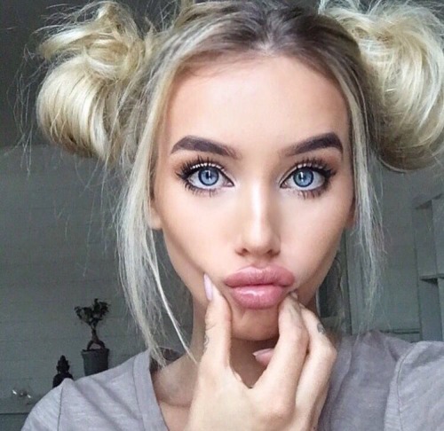 http://zelod.tumblr.com/post/138478657366