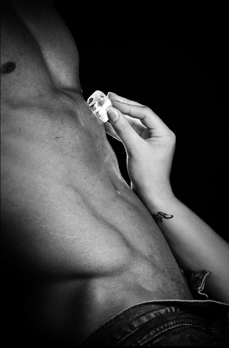 mr-feelgood-stuff:  “Take Your Pleasure Seriously”Mr-Feelgood-Stuff