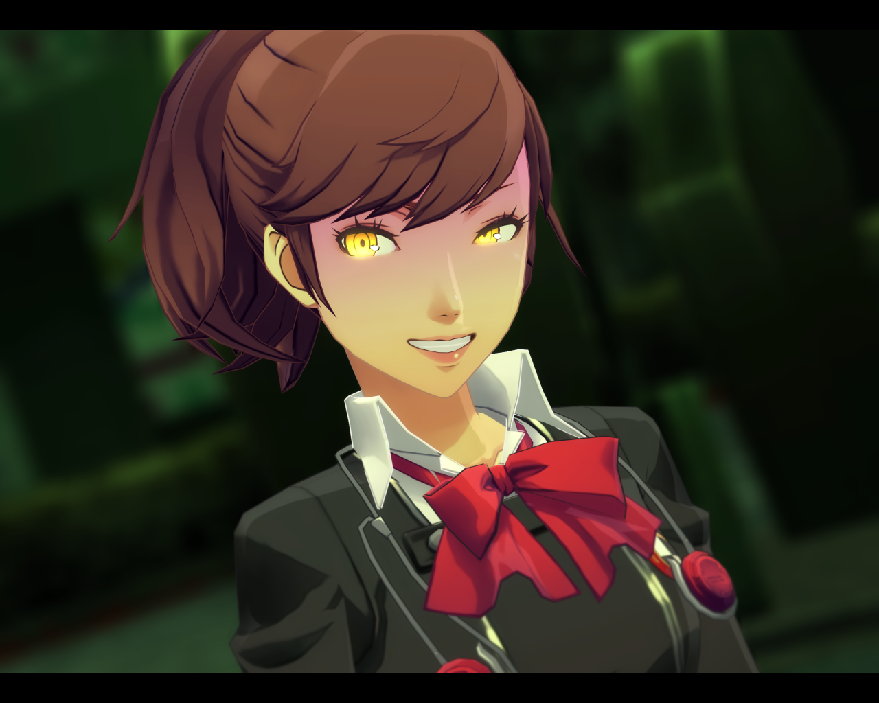 Android female protagonist games. Minako arisato. Персона Минако Арисато. Persona 3 female protagonist. Persona 3 FEMC.