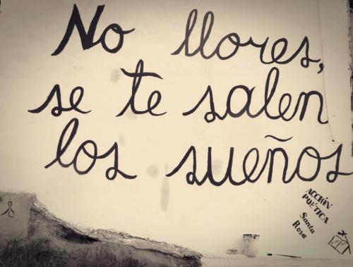 Be Free