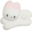 squimpie