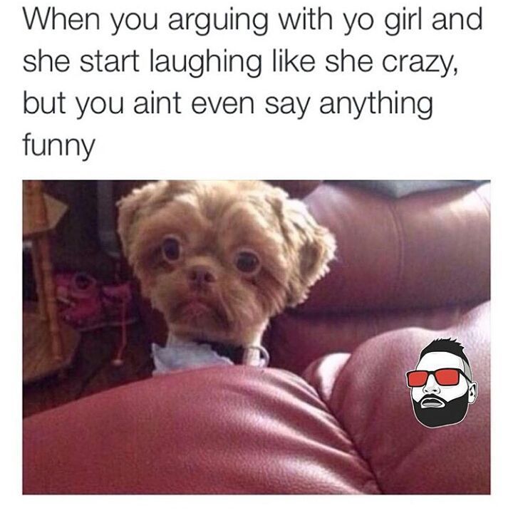 daddybearthings:  darkcocokisses:  Bwah ha ha ha, to for real though….lol  Scary