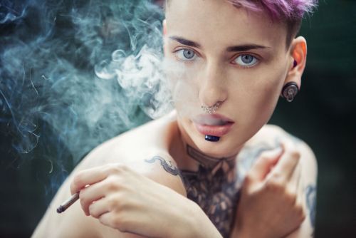 mishamanistmodel:  Photo : Félix Barjou.Summer 2015.