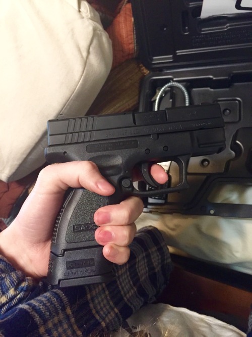 Wow. Such badass Many gun Much tough So violence