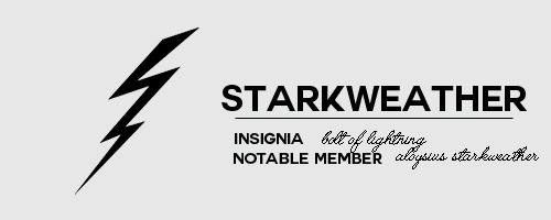 cassandraclare:  moffyhqle:  The Shadowhunters Chronicles Network   Team Herondale