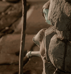 gameraboy:  The Nightmare Before Christmas (1993) 